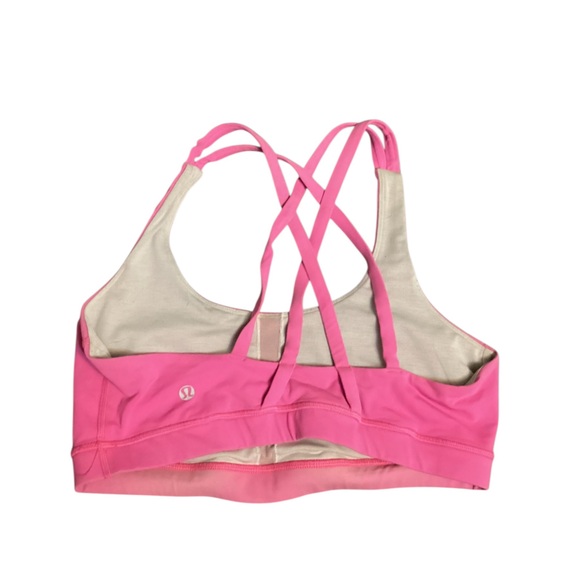 Energy Bra - Picture 4 of 4